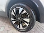 Opel Grandland X 1.6 Turbo Hybrid Business Elegance 181pk | TREKHAAK | CAMERA | NAVI | FULL LED | PARELMOER WIT |