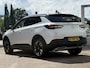 Opel Grandland X 1.6 Turbo Hybrid Business Elegance 181pk | TREKHAAK | CAMERA | NAVI | FULL LED | PARELMOER WIT |