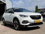 Opel Grandland X 1.6 Turbo Hybrid Business Elegance 181pk | TREKHAAK | CAMERA | NAVI | FULL LED | PARELMOER WIT |
