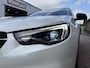 Opel Grandland X 1.6 Turbo Hybrid Business Elegance 181pk | TREKHAAK | CAMERA | NAVI | FULL LED | PARELMOER WIT |