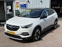 Opel Grandland X 1.6 Turbo Hybrid Business Elegance 181pk | TREKHAAK | CAMERA | NAVI | FULL LED | PARELMOER WIT |
