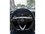 Opel Grandland X 1.6 Turbo Hybrid Business Elegance 181pk | TREKHAAK | CAMERA | NAVI | FULL LED | PARELMOER WIT |