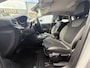 Opel Grandland X 1.6 Turbo Hybrid Business Elegance 181pk | TREKHAAK | CAMERA | NAVI | FULL LED | PARELMOER WIT |