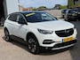 Opel Grandland X 1.6 Turbo Hybrid Business Elegance 181pk | TREKHAAK | CAMERA | NAVI | FULL LED | PARELMOER WIT |