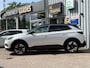 Opel Grandland X 1.6 Turbo Hybrid Business Elegance 181pk | TREKHAAK | CAMERA | NAVI | FULL LED | PARELMOER WIT |