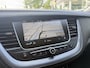 Opel Grandland X 1.6 Turbo Hybrid Business Elegance 181pk | TREKHAAK | CAMERA | NAVI | FULL LED | PARELMOER WIT |