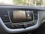 Opel Grandland X 1.6 Turbo Hybrid Business Elegance 181pk | TREKHAAK | CAMERA | NAVI | FULL LED | PARELMOER WIT |