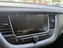 Opel Grandland X 1.6 Turbo Hybrid Business Elegance 181pk | TREKHAAK | CAMERA | NAVI | FULL LED | PARELMOER WIT |