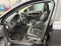 Volvo S80 BWJ 2008 2.5 T 200 PK Summum AUTOMAAT | TREKHAAK | STOEL VERW. | ELEKTR. STOELEN | LEDER | NAVI | CLIMA |  CRUISE | LMV | PDC