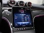 Mercedes-Benz C-klasse Estate 300e Business Solution AMG | AMG Line Plus | Trekhaak | Stoelventilatie | Head-up | Burmester |