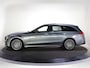 Mercedes-Benz C-klasse Estate 300e Business Solution AMG | AMG Line Plus | Trekhaak | Stoelventilatie | Head-up | Burmester |