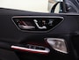 Mercedes-Benz C-klasse Estate 300e Business Solution AMG | AMG Line Plus | Trekhaak | Stoelventilatie | Head-up | Burmester |