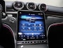 Mercedes-Benz C-klasse Estate 300e Business Solution AMG | AMG Line Plus | Trekhaak | Stoelventilatie | Head-up | Burmester |