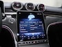 Mercedes-Benz C-klasse Estate 300e Business Solution AMG | AMG Line Plus | Trekhaak | Stoelventilatie | Head-up | Burmester |
