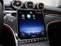 Mercedes-Benz C-klasse Estate 300e Business Solution AMG | AMG Line Plus | Trekhaak | Stoelventilatie | Head-up | Burmester |