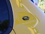 Peugeot e-208 EV GT Pack 50 kWh | Navi / Panoramadak / Camera