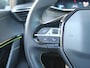 Peugeot e-208 EV GT Pack 50 kWh | Navi / Panoramadak / Camera