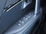 Peugeot e-208 EV GT Pack 50 kWh | Navi / Panoramadak / Camera