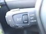 Peugeot e-208 EV GT Pack 50 kWh | Navi / Panoramadak / Camera