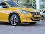 Peugeot e-208 EV GT Pack 50 kWh | Navi / Panoramadak / Camera