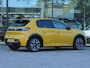 Peugeot e-208 EV GT Pack 50 kWh | Navi / Panoramadak / Camera