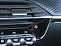 Peugeot e-208 EV GT Pack 50 kWh | Navi / Panoramadak / Camera