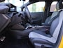 Peugeot e-208 EV GT Pack 50 kWh | Navi / Panoramadak / Camera