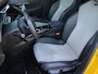 Peugeot e-208 EV GT Pack 50 kWh | Navi / Panoramadak / Camera