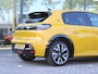 Peugeot e-208 EV GT Pack 50 kWh | Navi / Panoramadak / Camera