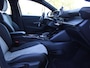 Peugeot e-208 EV GT Pack 50 kWh | Navi / Panoramadak / Camera