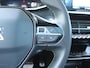 Peugeot e-208 EV GT Pack 50 kWh | Navi / Panoramadak / Camera