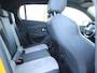 Peugeot e-208 EV GT Pack 50 kWh | Navi / Panoramadak / Camera