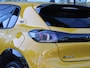Peugeot e-208 EV GT Pack 50 kWh | Navi / Panoramadak / Camera