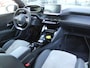 Peugeot e-208 EV GT Pack 50 kWh | Navi / Panoramadak / Camera