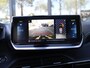 Peugeot e-208 EV GT Pack 50 kWh | Navi / Panoramadak / Camera