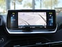 Peugeot e-208 EV GT Pack 50 kWh | Navi / Panoramadak / Camera