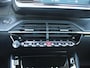 Peugeot e-208 EV GT Pack 50 kWh | Navi / Panoramadak / Camera