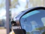 Peugeot e-208 EV GT Pack 50 kWh | Navi / Panoramadak / Camera