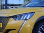 Peugeot e-208 EV GT Pack 50 kWh | Navi / Panoramadak / Camera