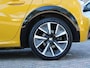 Peugeot e-208 EV GT Pack 50 kWh | Navi / Panoramadak / Camera