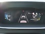 Peugeot e-208 EV GT Pack 50 kWh | Navi / Panoramadak / Camera