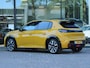 Peugeot e-208 EV GT Pack 50 kWh | Navi / Panoramadak / Camera