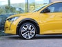 Peugeot e-208 EV GT Pack 50 kWh | Navi / Panoramadak / Camera