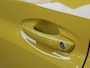 Peugeot e-208 EV GT Pack 50 kWh | Navi / Panoramadak / Camera