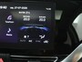 Kia Niro Hybrid 1.6 GDi ExecutiveLine | JBL | Schuif/kanteldak | Lederen bekleding |