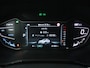 Kia Niro Hybrid 1.6 GDi ExecutiveLine | JBL | Schuif/kanteldak | Lederen bekleding |