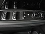 Kia Niro Hybrid 1.6 GDi ExecutiveLine | JBL | Schuif/kanteldak | Lederen bekleding |