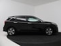 Kia Niro Hybrid 1.6 GDi ExecutiveLine | JBL | Schuif/kanteldak | Lederen bekleding |