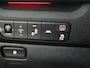 Kia Niro Hybrid 1.6 GDi ExecutiveLine | JBL | Schuif/kanteldak | Lederen bekleding |