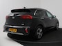 Kia Niro Hybrid 1.6 GDi ExecutiveLine | JBL | Schuif/kanteldak | Lederen bekleding |